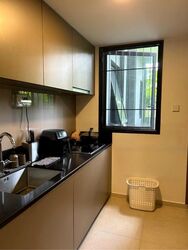 Royalgreen (D10), Condominium #486369351